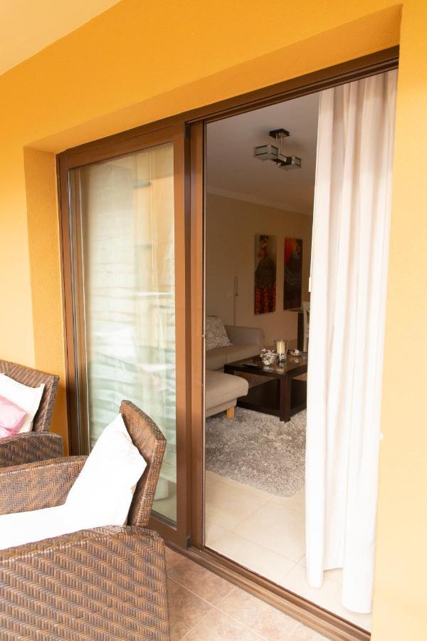 Sweet Home Puerto De La Cruz מראה חיצוני תמונה